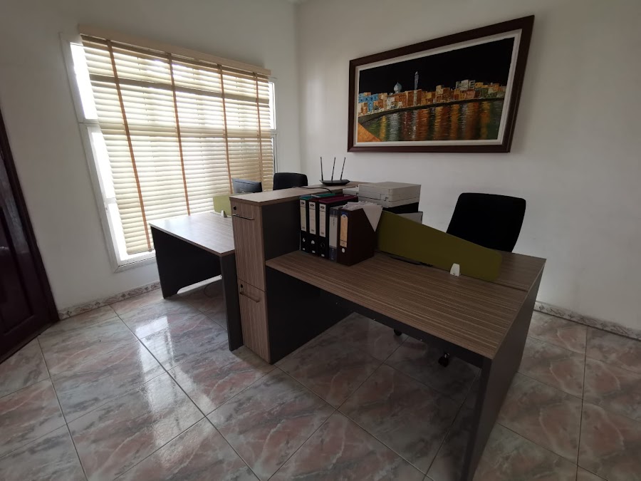Muscat Home Manpower — photo 2