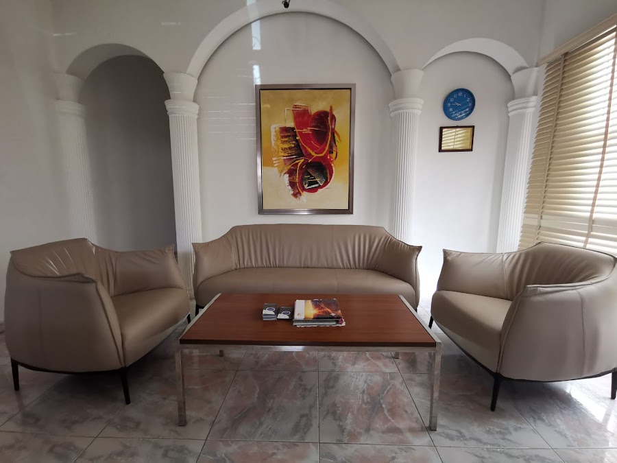 Muscat Home Manpower — photo 3
