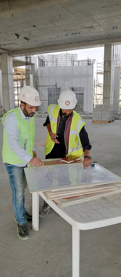 Golden Gulf Resources Manpower Recruitment Agency — photo 2