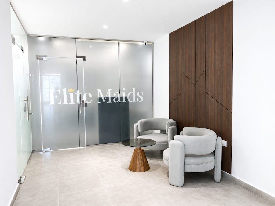 Elite Maids Manpower Agency Muscat - الصفوة لجلب الأيادي العاملة مسقط