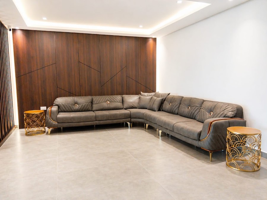 Elite Maids Manpower Agency Muscat - الصفوة لجلب الأيادي العاملة مسقط — photo 2