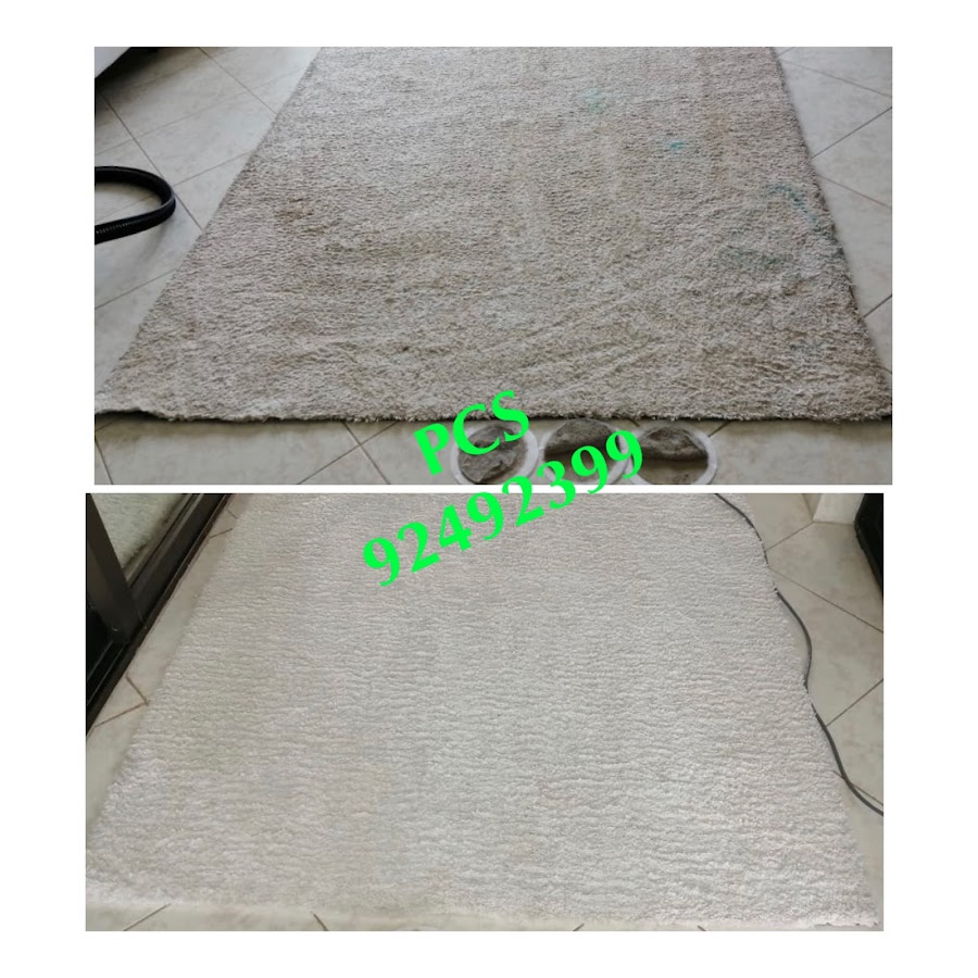 Professional Cleaning & Sterilizing Services — photo 2