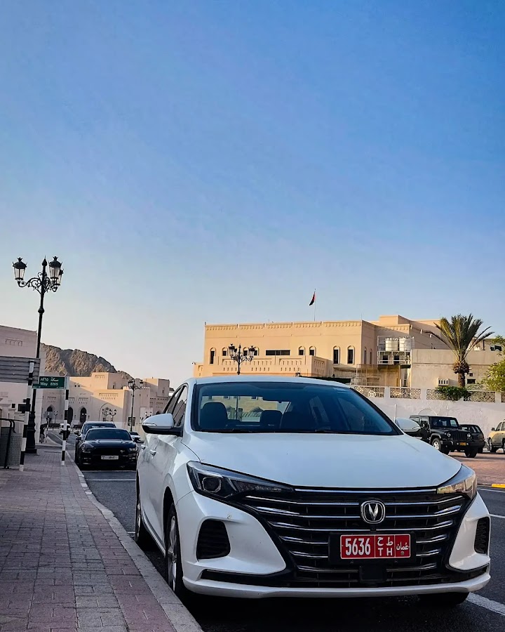 Speedy Car Rental (Car Rental -Tours - Airport Transfers - Chauffeur Service - M — photo 4