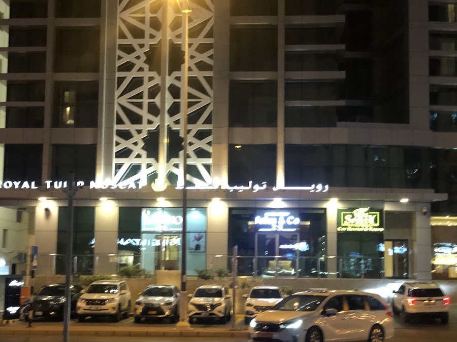 Speedy Car Rental (Car Rental -Tours - Airport Transfers - Chauffeur Service - M — photo 5