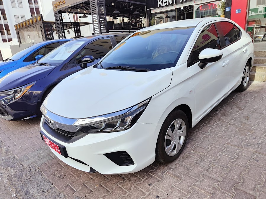 Al Mousa & ISIN United Group, Travel and Car Rental مجموعة الموسى وآيسن للسفر وا — photo 4
