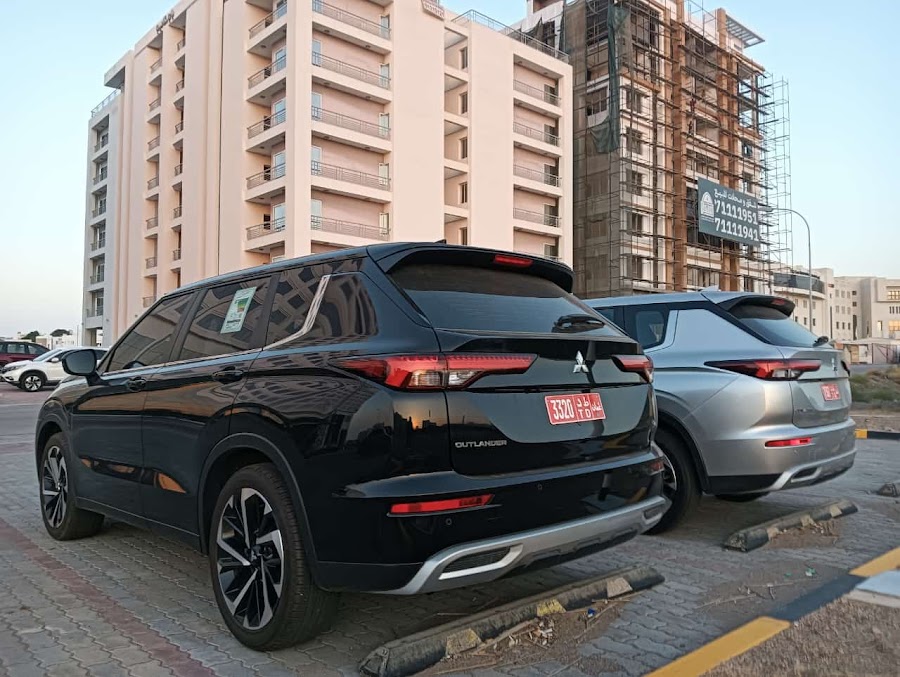 RADA CAR RENTAL & TOURISM GHALA - رادا لتأجير السيارات والسياحه 🏄🪂🚗✈️ — photo 2