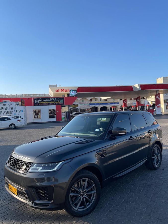 RADA CAR RENTAL & TOURISM GHALA - رادا لتأجير السيارات والسياحه 🏄🪂🚗✈️ — photo 3