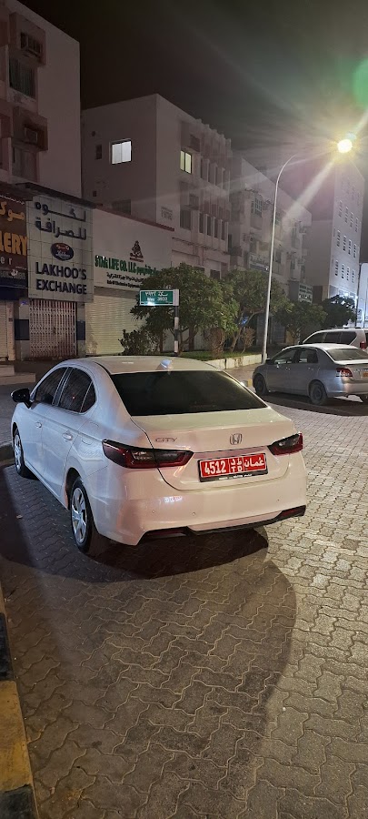 Elite Global Caravans Rent A Car — photo 3