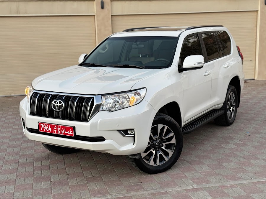 Q Rent Car-Muscat — photo 4