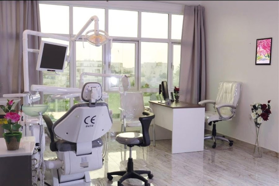 Sinayar Polyclinic — photo 3