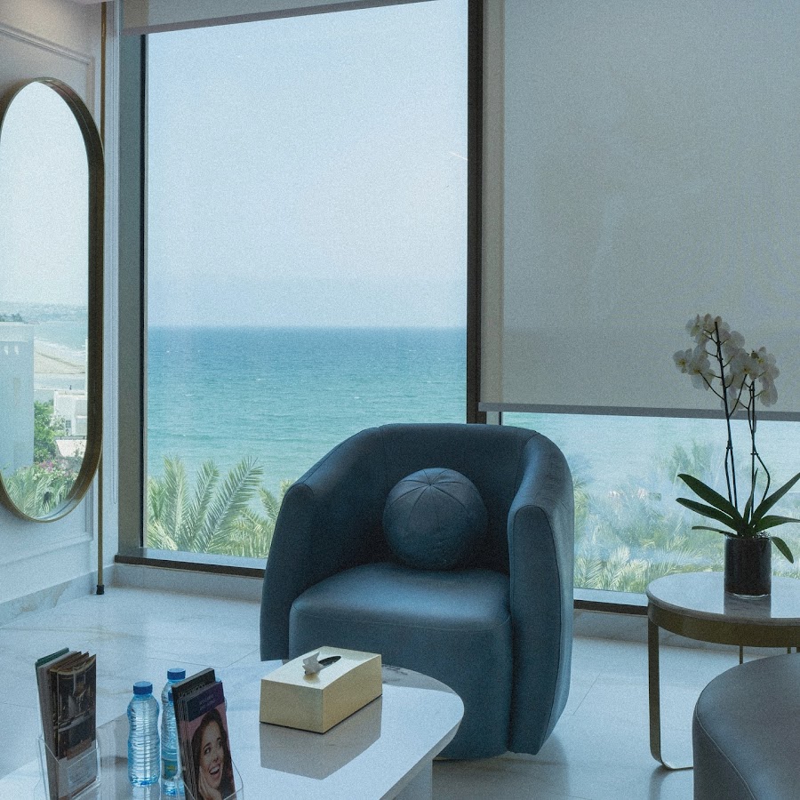 The Longevity Health Clinic — photo 2