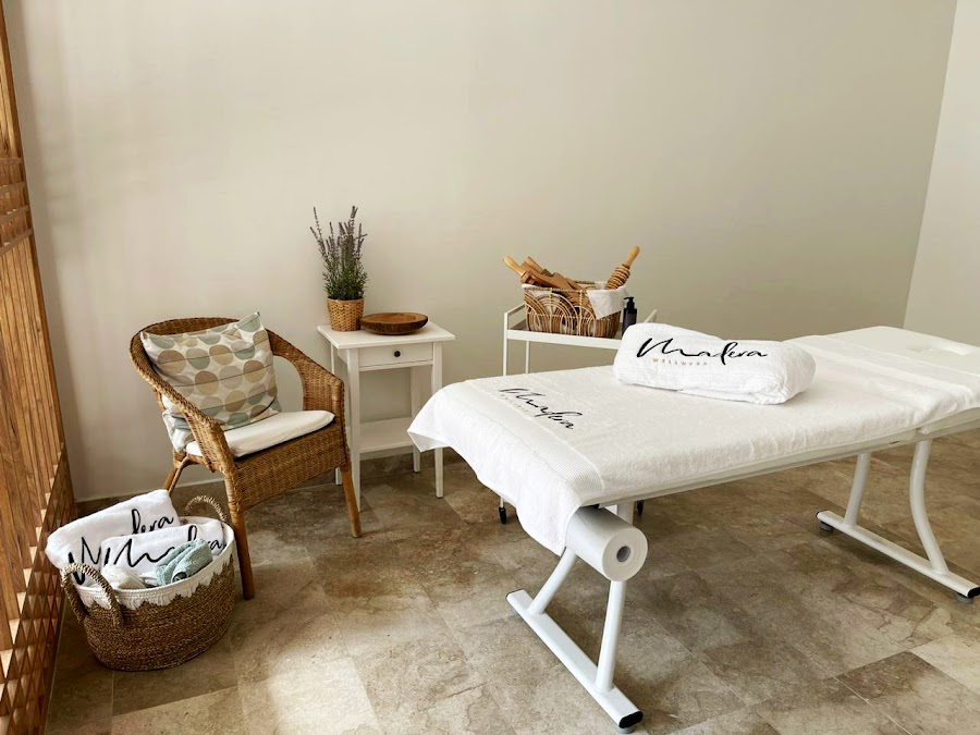 Madera Wellness — photo 5