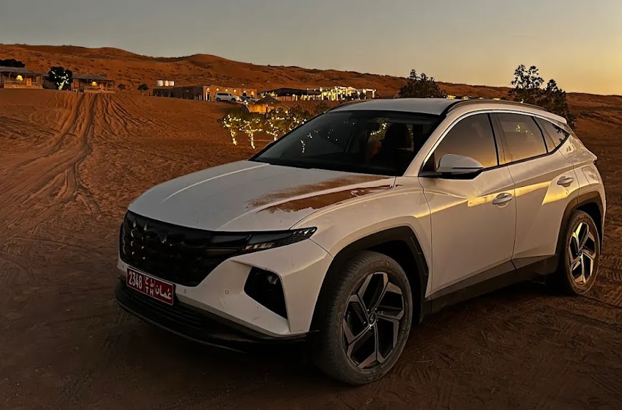 توكل لتأجير السيارات Tawakl rent car