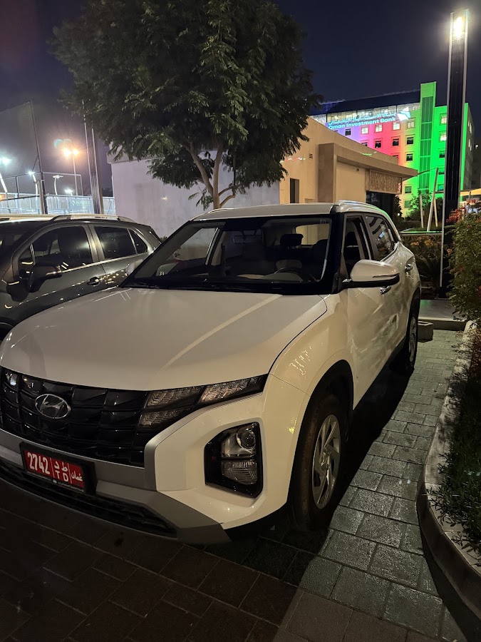 توكل لتأجير السيارات Tawakl rent car — photo 3