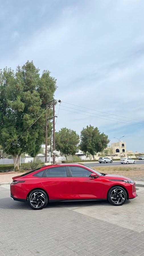 Auto car rental أوتو لتأجير السيارات — photo 3