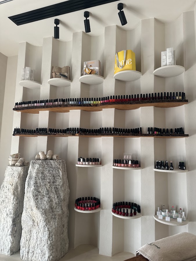 Lime Spa — photo 3