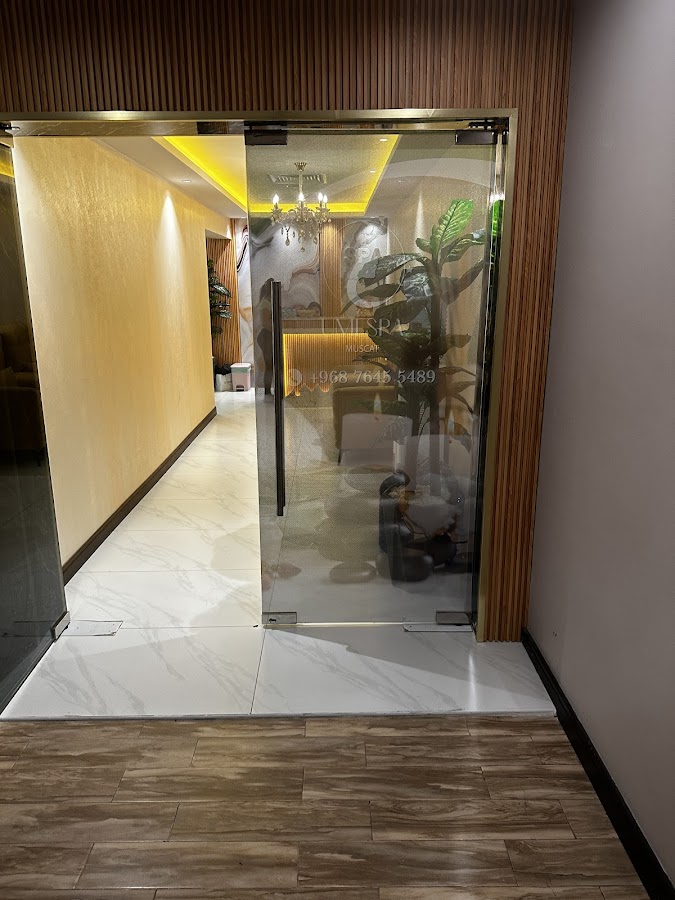 Umi spa — photo 2