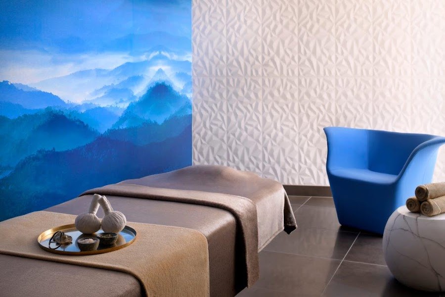 Nove Spa — photo 3