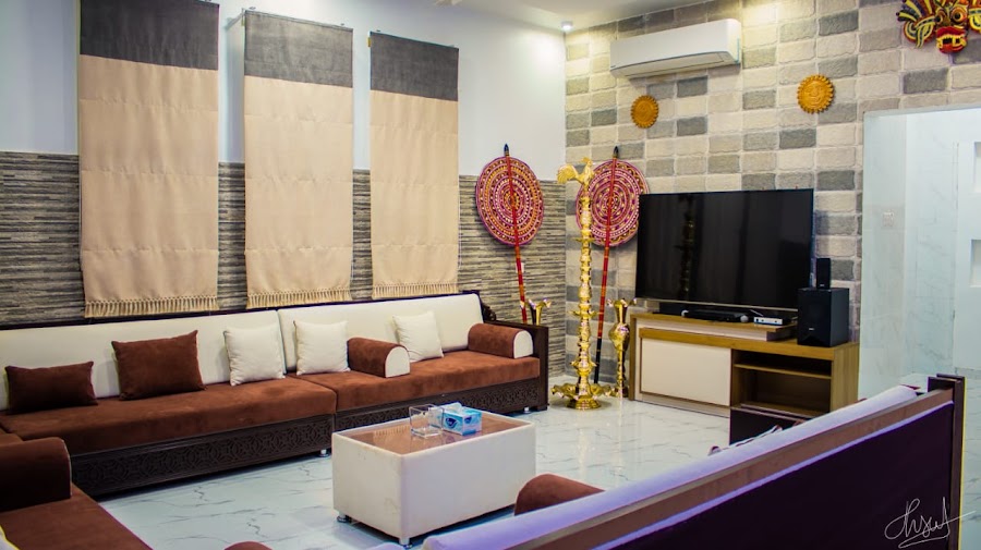 Sri Lankan Community Social Club - Club House — photo 2