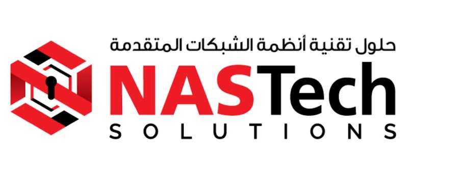 NASTech Solutions