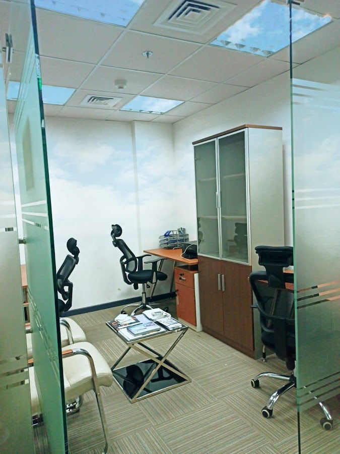 Tech IT Support | IT Support Services — photo 3