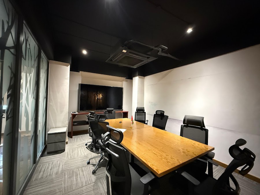 Vista Real Estate فيستا للعقارات — photo 3