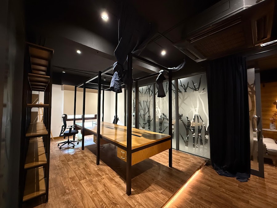 Vista Real Estate فيستا للعقارات — photo 4