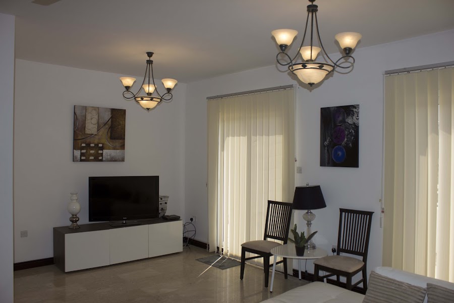 Al Madina Residences — photo 2
