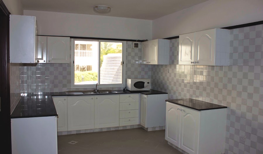 Al Madina Residences — photo 3