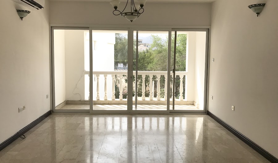Al Madina Residences — photo 5