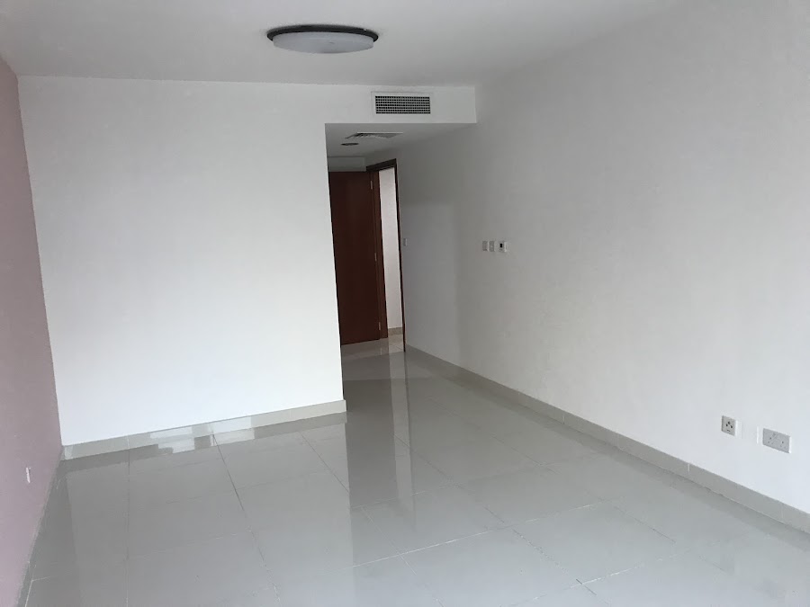 Tilal Residence - Muscat Grand Mall