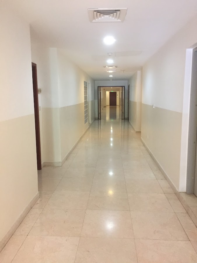 Tilal Residence - Muscat Grand Mall — photo 4