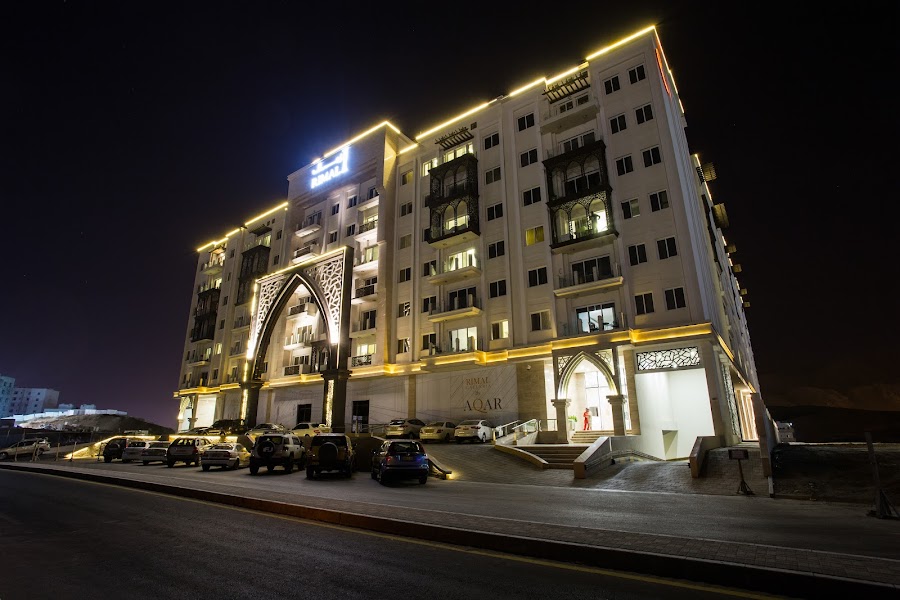 Rimal 1 — photo 3