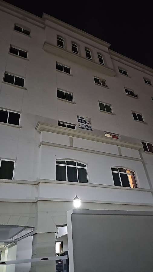 Grand Millennium Accommodation — photo 4
