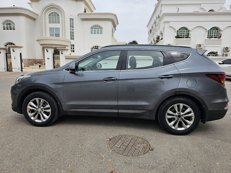 Ritz Car Rental & Tours — photo 4