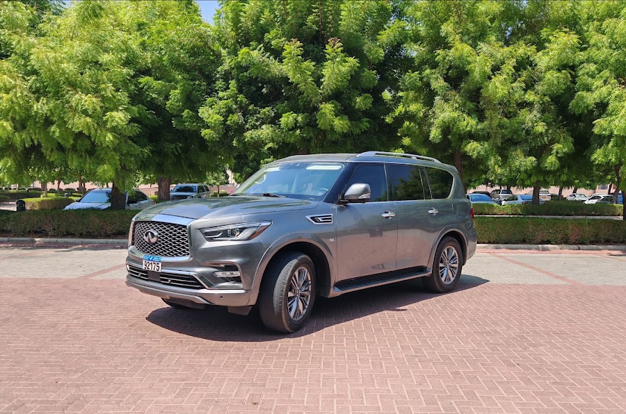 Omancars — photo 2