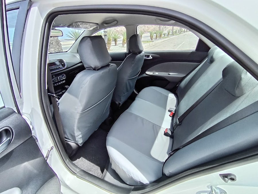Xecorent car rental - تأجير السيارات - Rent a car