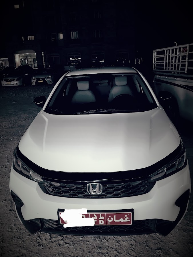 Elite Auto Rent A Car