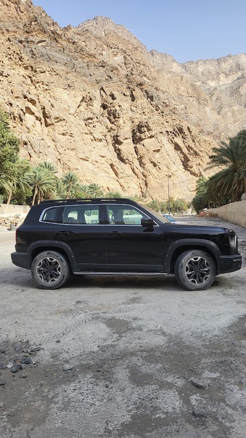 Elite Auto Rent A Car — photo 2
