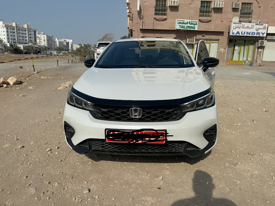 Elite Auto Rent A Car — photo 4