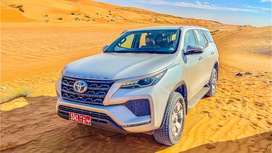 M&M RENT A CAR ام اند ام لتأجير السيارات — photo 4