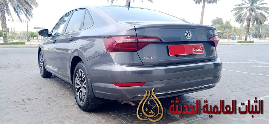 MIAC Rent A Car — photo 3