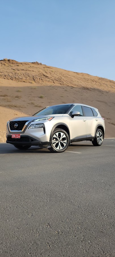 سبيد لاين لتأجير السيارات SPEED LINE FOR CAR RENTAL — photo 3