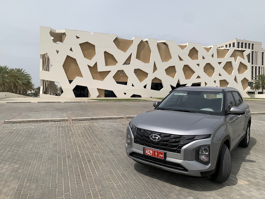 GOLDEN ROAD INTERNATIONAL RENT A CAR الشارع الذهبي العالمية لتأجير السيارات — photo 5