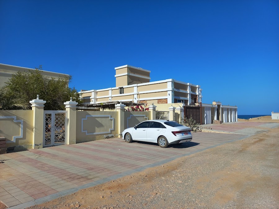 Tz rent a car — photo 2