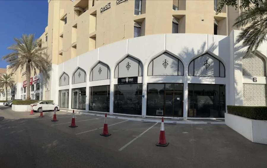 SISU Fitness Studio — photo 4