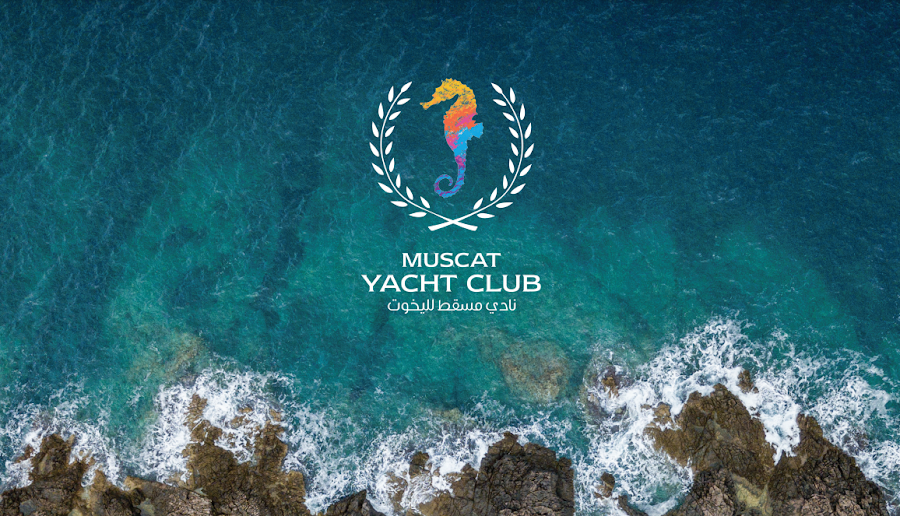 MUSCAT YACHT CLUB - Sea Tour Cruise Operator — photo 5