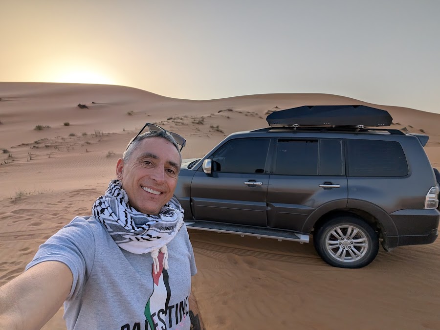 Nomad Tours — photo 2