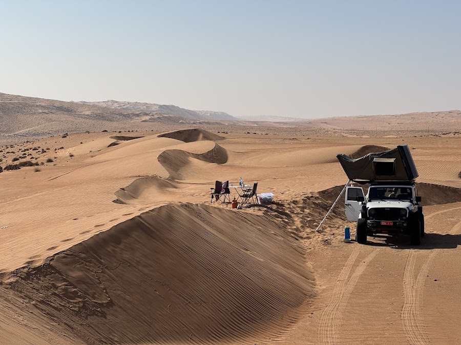 Nomad Tours — photo 3