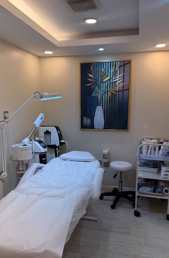 Pro Derma — photo 5
